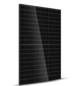 palette-36x-shinson-n3-topcon-450-wc-bifacial