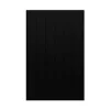panel-solar-jnl-sunmax-375-wc