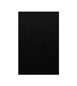 panel-solar-jnl-sunmax-375-wc