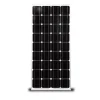 panneau-solaire-12v-100wc-monocristallin