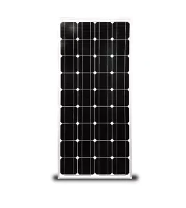 panneau-solaire-12v-100wc-monocristallin