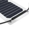 panneau-solaire-12v-mx-flex-15wc-back-contact