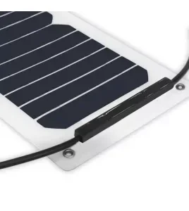 panneau-solaire-12v-mx-flex-15wc-back-contact