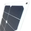 panneau-solaire-12v-mx-flex-protect-100wc