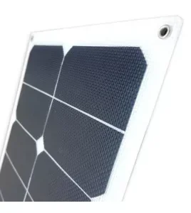 panneau-solaire-12v-mx-flex-protect-100wc