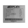 panneau-solaire-12v-mx-flex-protect-50wc