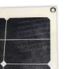 panneau-solaire-12v-mx-flex-protect-60wc-back-contact