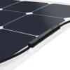 panneau-solaire-12v-mx-flex-protect-80wc-back-contact