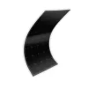 panneau-solaire-12v-mx-flex-protect-full-black-100wc-back-contact
