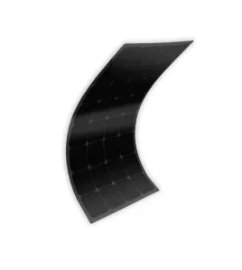 panneau-solaire-12v-mx-flex-protect-full-black-100wc-back-contact