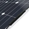 panneau-solaire-24v-mx-flex-60wc-back-contact