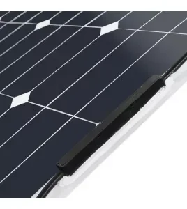 panneau-solaire-24v-mx-flex-60wc-back-contact