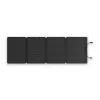 panneau-solaire-ecoflow-110w