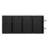 panneau-solaire-ecoflow-160w