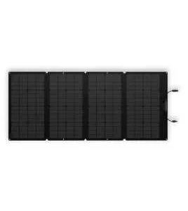panneau-solaire-ecoflow-160w