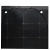 panneau-solaire-mx-flex-140-wc-full-black