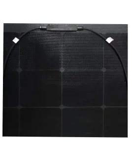panneau-solaire-mx-flex-140-wc-full-black