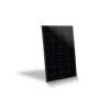 panneau solaire mxflex s150 full black