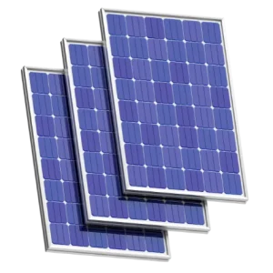 Produits Solaires