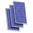 Panneaux Solaires