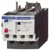 relais-de-protection-thermique-telemecanique-lrd