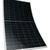 shinson-sblade-450-wc-ultra-light-panneau-solaire-flexible-performant
