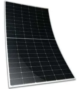 shinson-sblade-450-wc-ultra-light-panneau-solaire-flexible-performant