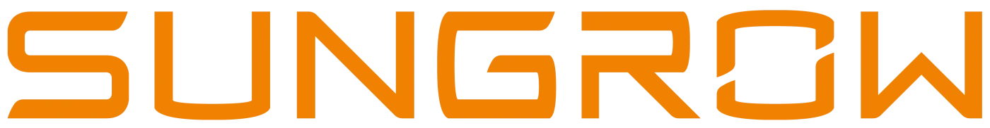 Sungrow