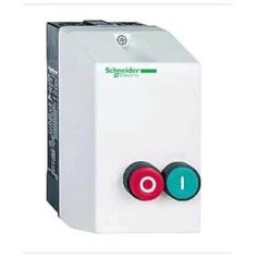 telemecanique-le1-enclosed-starter