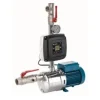 variateur-de-vitesse-pompe-mono-230v-mono-230v-easymat-mm